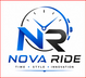 Nova Ride - Home